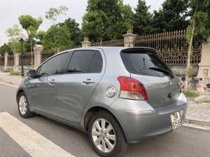 Toyota Yaris 2009 - Bán Toyota Yaris năm sản xuất 2009, xe một đời chủ, giá tốt