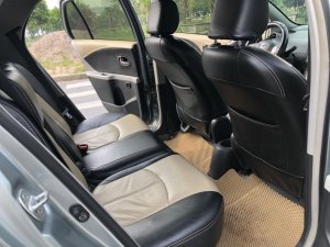 Toyota Yaris 2009 - Bán Toyota Yaris năm sản xuất 2009, xe một đời chủ, giá tốt