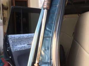 Toyota Zace 2005 - Cần bán gấp Toyota Zace 2005, màu xanh lam, giá tốt