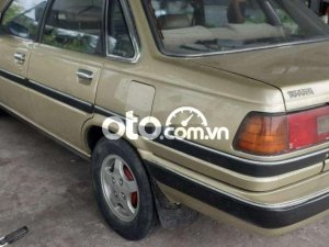 Toyota Corona 1986 - Bán ô tô Toyota Corona đời 1986, màu nâu, xe nhập