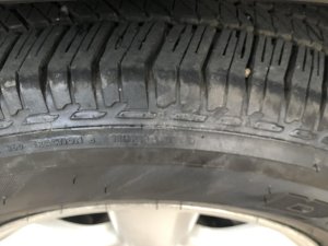 Toyota Fortuner 2009 - Cần bán gấp Toyota Fortuner năm 2009 xe gia đình giá 365tr