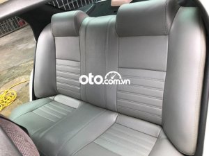 Toyota Corolla 1992 - Cần bán Toyota Corolla đời 1992, màu trắng, xe nhập