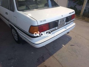 Toyota Corona 1984 - Bán ô tô Toyota Corona năm 1984, màu trắng, nhập khẩu nguyên chiếc, giá 32tr