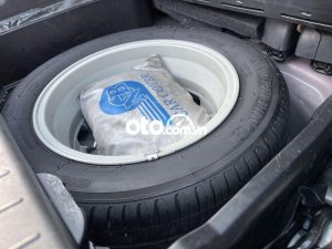 Toyota Yaris   1.3AT  2009 - Bán ô tô Toyota Yaris 1.3AT đời 2009, màu đỏ, nhập khẩu Nhật Bản 