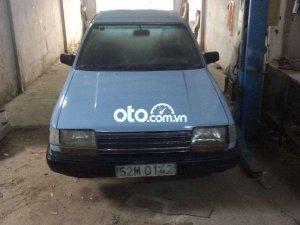 Toyota Corona 1985 - Cần bán xe Toyota Corona năm sản xuất 1985, nhập khẩu, giá tốt