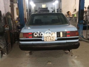 Toyota Corona 1985 - Cần bán xe Toyota Corona năm sản xuất 1985, nhập khẩu, giá tốt