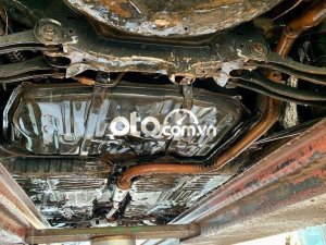 Toyota Corona 1984 - Cần bán gấp Toyota Corona năm 1984, màu trắng, nhập khẩu nguyên chiếc, giá chỉ 45 triệu