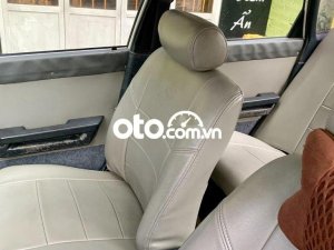 Toyota Corona 1984 - Cần bán gấp Toyota Corona năm 1984, màu trắng, nhập khẩu nguyên chiếc, giá chỉ 45 triệu