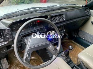 Toyota Corona 1984 - Cần bán gấp Toyota Corona năm 1984, màu trắng, nhập khẩu nguyên chiếc, giá chỉ 45 triệu