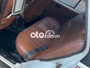 Toyota Corolla 1984 - Bán Toyota Corolla đời 1984, màu trắng, xe nhập, giá chỉ 29 triệu