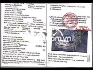 Toyota Venza AT 2009 - Cần bán Toyota Venza AT năm sản xuất 2009, màu bạc còn mới