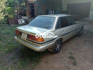 Toyota Corona 1986 - Cần bán Toyota Corona năm 1986, xe nhập giá cạnh tranh