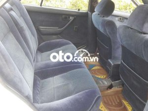 Toyota Corona 1.6L 1989 - Bán Toyota Corona 1.6L năm sản xuất 1989, màu trắng, nhập khẩu