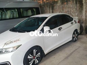 Toyota Vios AT 2018 - Cần bán Toyota Vios AT 2018, màu trắng, nhập khẩu nguyên chiếc xe gia đình, giá chỉ 350 triệu
