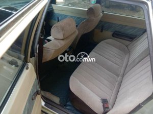 Toyota Corona 1986 - Cần bán Toyota Corona năm 1986, xe nhập giá cạnh tranh