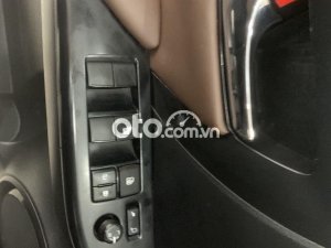 Toyota Fortuner  2.4G 4x2MT 2019 - Cần bán Toyota Fortuner 2.4G 4x2MT đời 2019, màu đen