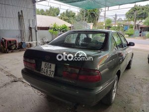 Toyota Corona 2.0 GLi 1995 - Cần bán lại xe Toyota Corona 2.0 GLi năm 1995 xe gia đình