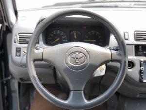 Toyota Zace 2005 - Toyota Zace GL mới nhất Việt Nam