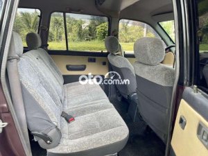 Toyota Zace   GL  2002 - Bán Toyota Zace GL sản xuất 2002, màu đỏ, 155 triệu