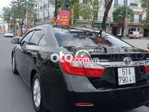 Toyota Camry 2014 - Cần bán Toyota Camry sản xuất 2014