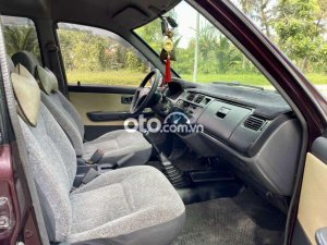 Toyota Zace   GL  2002 - Bán Toyota Zace GL sản xuất 2002, màu đỏ, 155 triệu