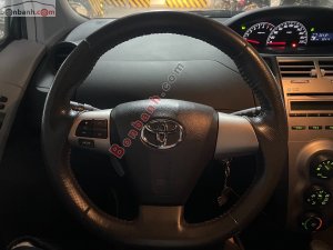 Toyota Yaris   1.5AT - 2015 2015 - Toyota Yaris 1.5AT - 2015