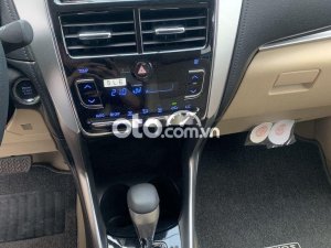 Toyota Vios   G AT 2019 - Xe Toyota Vios G AT năm sản xuất 2019, màu xám