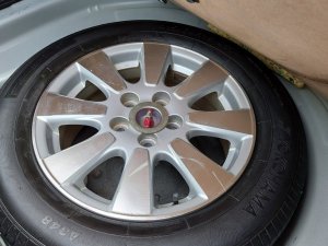 Toyota Camry 2008 - Bán Toyota Camry 2.4 AT năm sản xuất 2008, màu bạc, giá chỉ 410 triệu