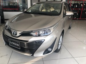 Toyota Vios 1.5E MT 2021 - Bán Toyota Vios 1.5MT - Toyota Nam Định, chương trình khuyến mãi tốt, lăn bánh chỉ 128 triệu - Hỗ trợ lái thử, giao xe tận nhà, lãi suất thấp ưu đãi hấp dẫn nhất