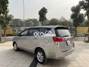Toyota Innova 2017 - Bán Toyota Innova 2.0E năm sản xuất 2017, giá 475tr