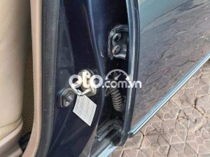 Toyota Camry MT 1999 - Cần bán lại xe Toyota Camry MT năm sản xuất 1999, màu xanh lam, nhập khẩu