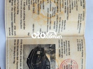 Toyota Camry MT 1999 - Cần bán lại xe Toyota Camry MT năm sản xuất 1999, màu xanh lam, nhập khẩu