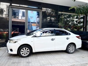So sánh giá 3 phiên bản Toyota Vios 2018  toyotathanglongcomvn