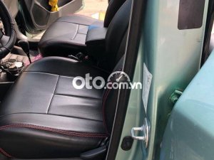 Toyota Yaris 2010 - Bán ô tô Toyota Yaris 1.3 AT sản xuất năm 2010, nhập khẩu 