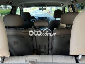 Toyota Highlander 2008 - Bán ô tô Toyota Highlander năm sản xuất 2008, xe nhập giá cạnh tranh