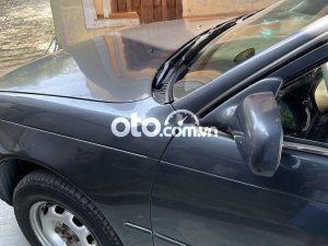 Toyota Corolla 1994 - Cần bán xe Toyota Corolla năm 1994, màu xám giá cạnh tranh