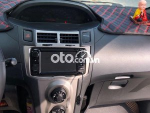 Toyota Yaris 2010 - Bán ô tô Toyota Yaris 1.3 AT sản xuất năm 2010, nhập khẩu 