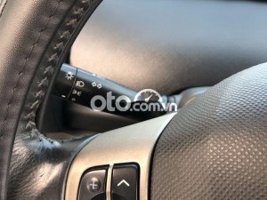 Toyota Yaris 2010 - Bán ô tô Toyota Yaris 1.3 AT sản xuất năm 2010, nhập khẩu 