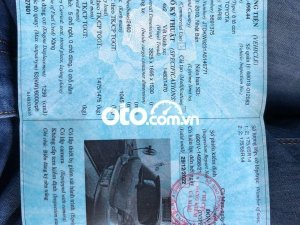 Toyota Yaris 2010 - Bán ô tô Toyota Yaris 1.3 AT sản xuất năm 2010, nhập khẩu 