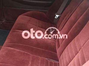 Toyota Cressida 1996 - Bán Toyota Cressida 1996, màu bạc, nhập khẩu 