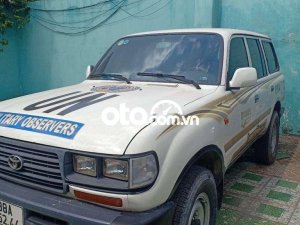 18631Japan Used 1995 Toyota Land Cruiser Suv for Sale  Auto Link Holdings  LLC