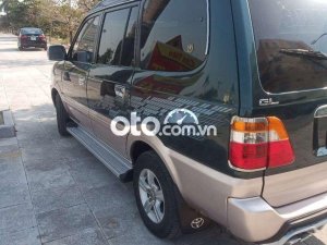Toyota Zace 2005 - Cần bán gấp Toyota Zace năm sản xuất 2005
