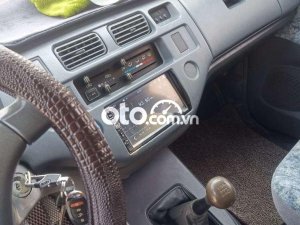 Toyota Zace 2005 - Cần bán gấp Toyota Zace năm sản xuất 2005