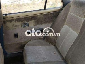 Toyota Corolla MT 1987 - Bán ô tô Toyota Corolla MT sản xuất 1987, nhập khẩu nguyên chiếc, giá tốt