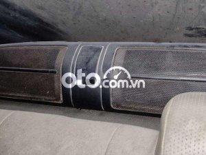 Toyota Corolla MT 1987 - Bán ô tô Toyota Corolla MT sản xuất 1987, nhập khẩu nguyên chiếc, giá tốt