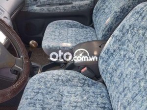 Toyota Zace 2005 - Cần bán gấp Toyota Zace năm sản xuất 2005