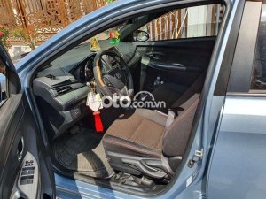 Toyota Yaris 2015 - Cần bán lại xe Toyota Yaris 1.3G đời 2015, nhập khẩu chính chủ