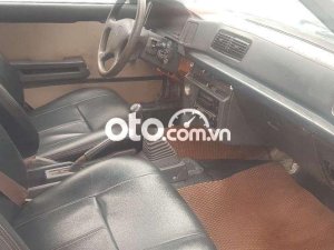 Toyota Corona 1986 - Bán Toyota Corona 2.0 1986, màu xanh lam, nhập khẩu 