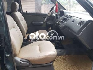 Toyota Zace 2003 - Bán Toyota Zace năm 2003, hai màu, số sàn