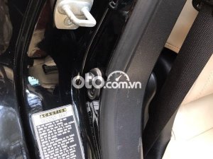 Toyota Land Cruiser VX V8 2013 - Cần bán xe Toyota Land Cruiser VX V8 năm 2013, màu đen, nhập khẩu nguyên chiếc